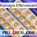 Kamagra Effervescent levitra2